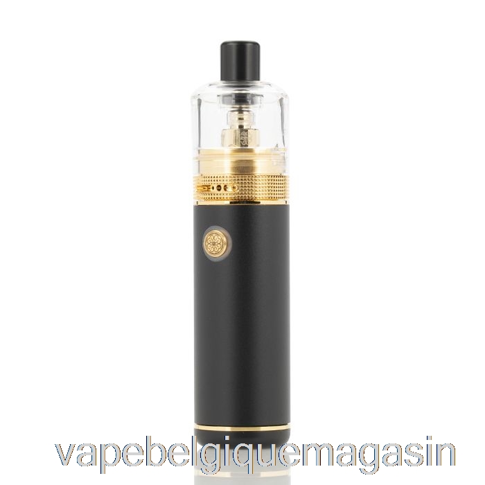 Vape Shop Bruxelles Dotmod Dotstick Starter Kit [single 18650/18350] Noir